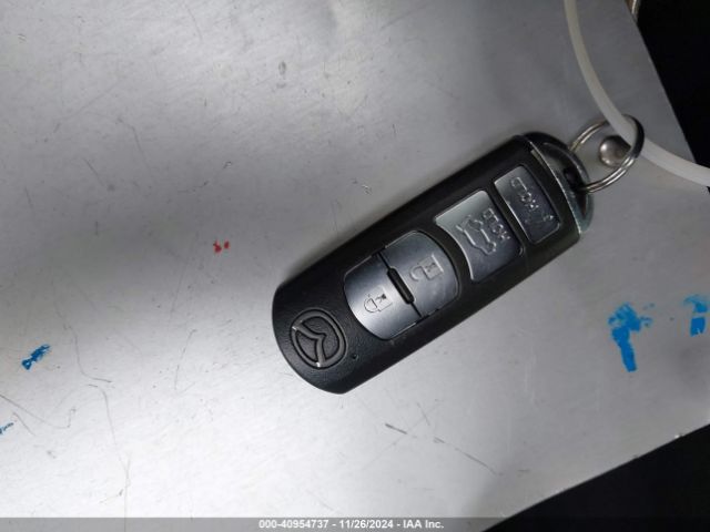 JM3KFACM9K1687088 Mazda Cx-5 Touring