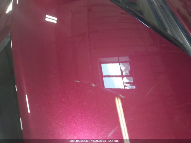 2C3CCASG2PH614322 Chrysler 300 Touring L Awd