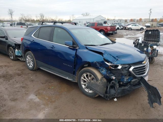 2019 3GNAXUEV7KL359211 main image