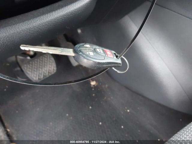 3N1AB7AP5GY319528 Nissan SENTRA S