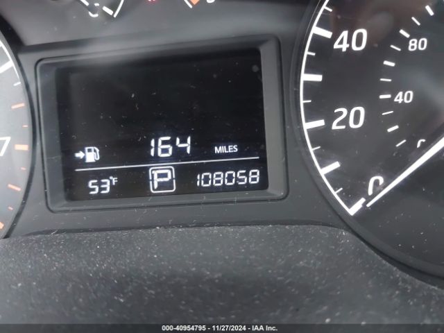 3N1AB7AP5GY319528 Nissan SENTRA S
