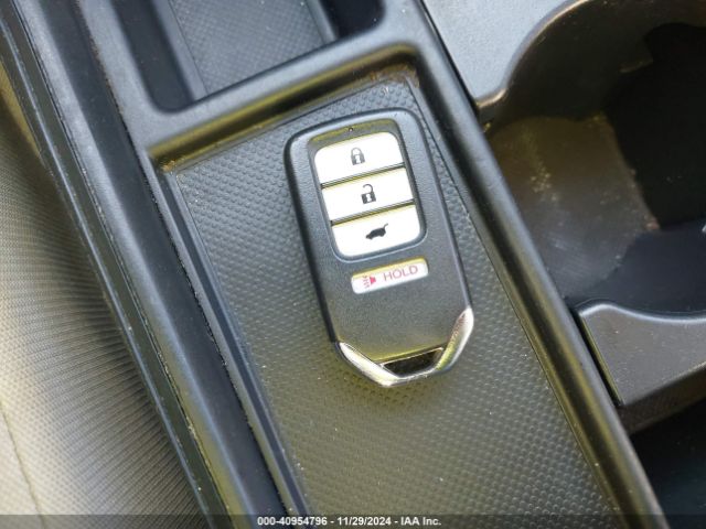 5J6RM4H56GL133948 Honda CR-V EX