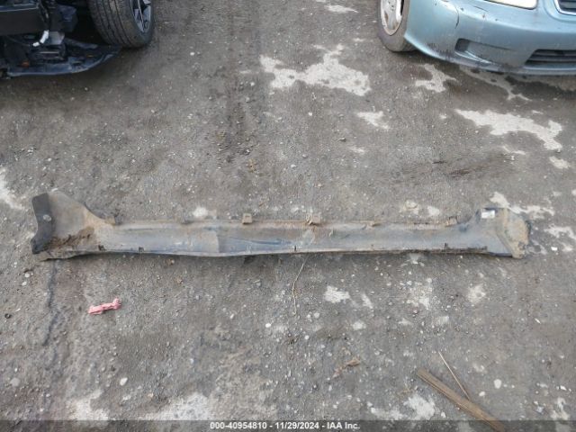 1C4RJFCM7EC298445 Jeep Grand Cherokee Overland