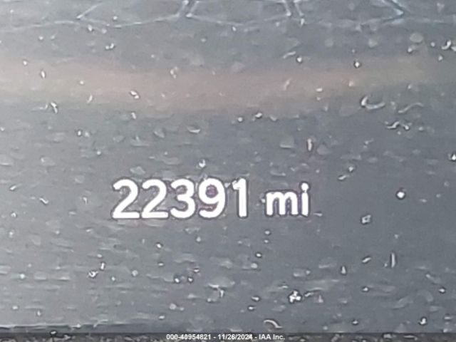3C4NJDCN5PT567366 Jeep Compass Limited 4x4