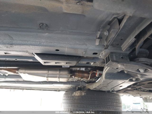 3C4NJDCN5PT567366 Jeep Compass Limited 4x4