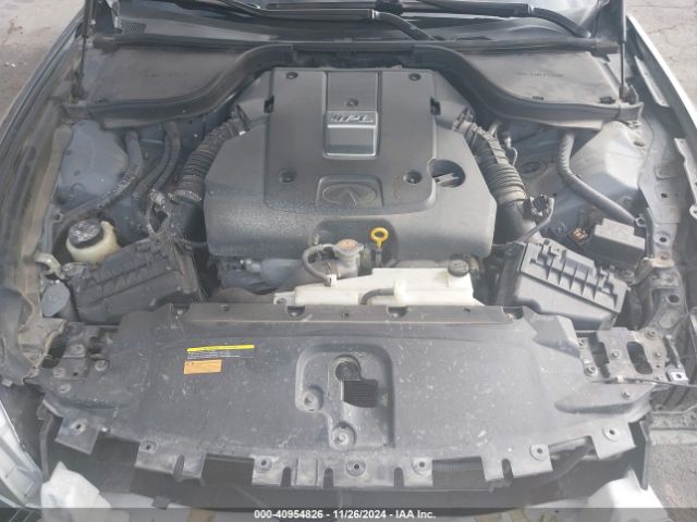 JN1CV6EK0EM110478 Infiniti Q60 Ipl