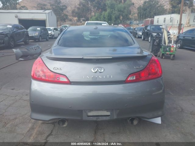JN1CV6EK0EM110478 Infiniti Q60 Ipl