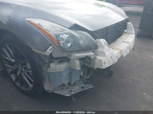 JN1CV6EK0EM110478 Infiniti Q60 Ipl