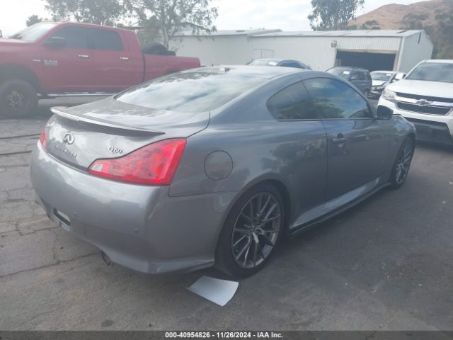 JN1CV6EK0EM110478 Infiniti Q60 Ipl