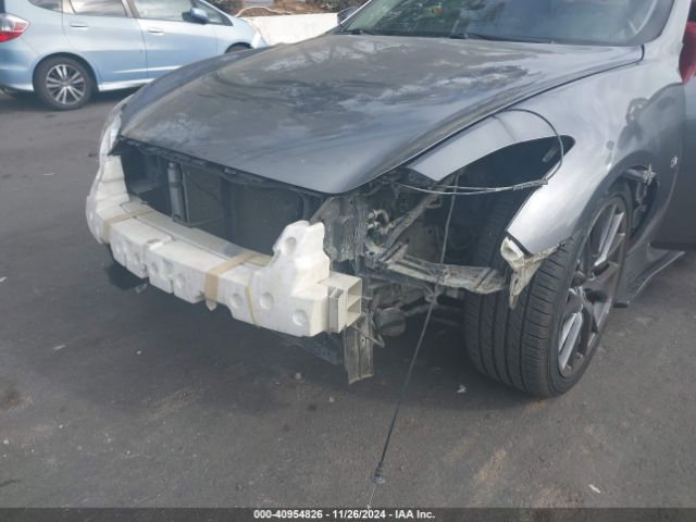JN1CV6EK0EM110478 Infiniti Q60 Ipl