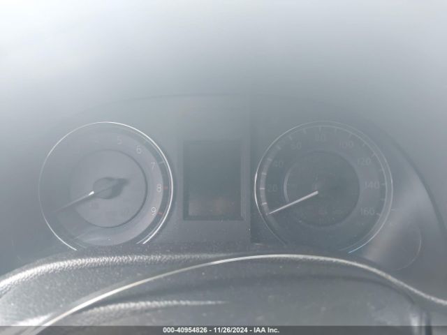 JN1CV6EK0EM110478 Infiniti Q60 Ipl
