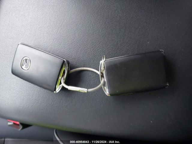 JM3KFBBL0R0503588 Mazda Cx-5 2.5 S Select