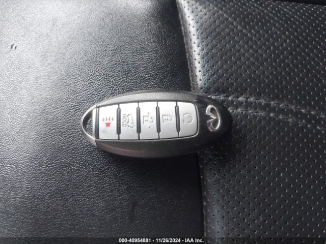 5N1AL0MM2FC503816 Infiniti QX60