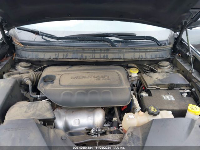 1C4PJLLB4LD577928 Jeep Cherokee Latitude Plus Fwd
