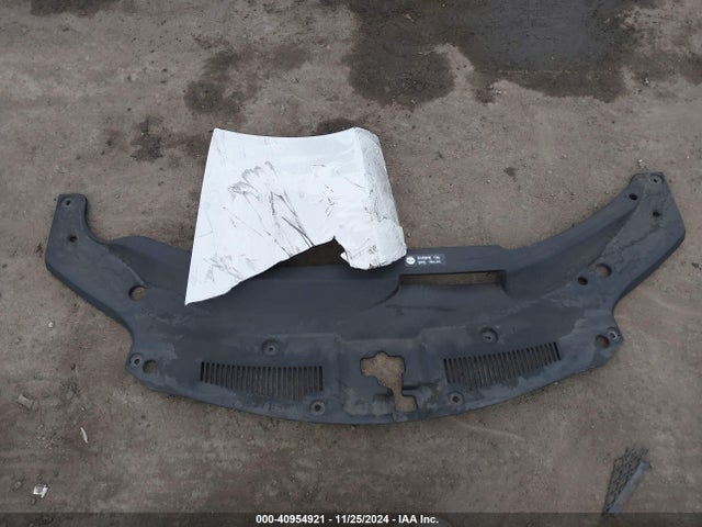 2T2HZMAA2MC188583 Lexus RX 350
