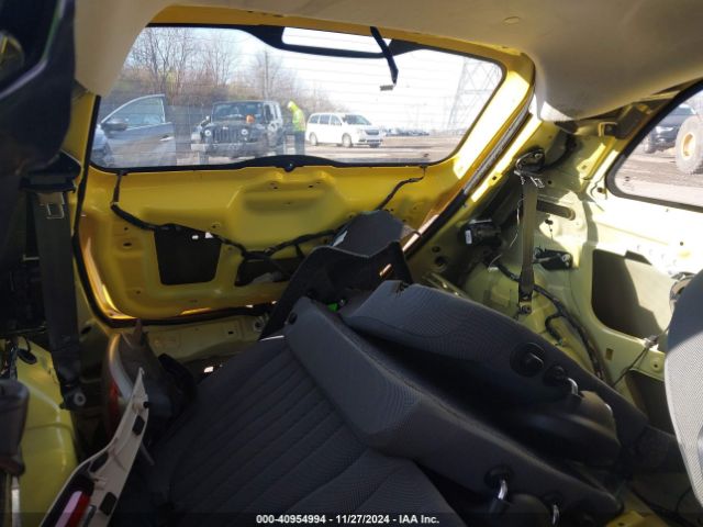 2012 FIAT 500 3C3CFFCR3CT106320 Photo 7