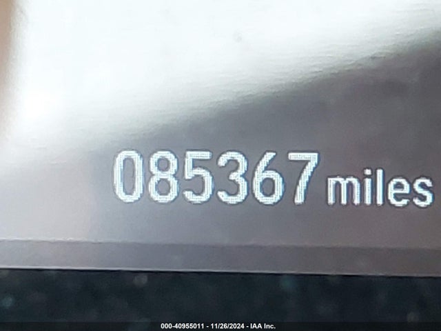 Honda CR-V EX 2018 2HKRW2H53JH607919 Image 15