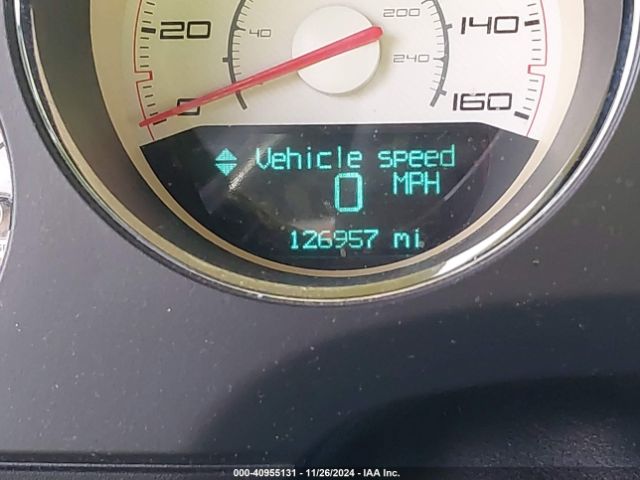 2C3CDYBT9EH137257 Dodge Challenger R/t