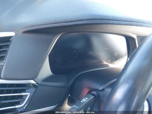 2020 BMW X7 5UXCW2C05L9A03142 Photo 6