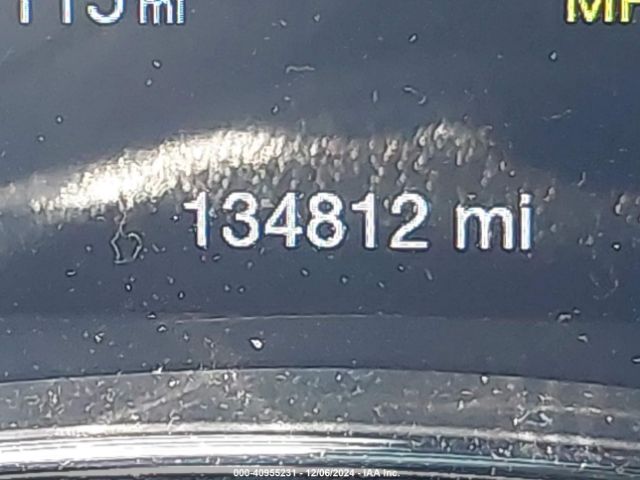 1C4RJFAG4KC825527 Jeep Grand Cherokee Altitude 4x4