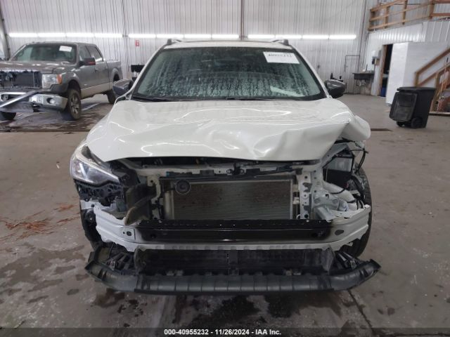 JF2GUADC4RH243520 Subaru Crosstrek Premium