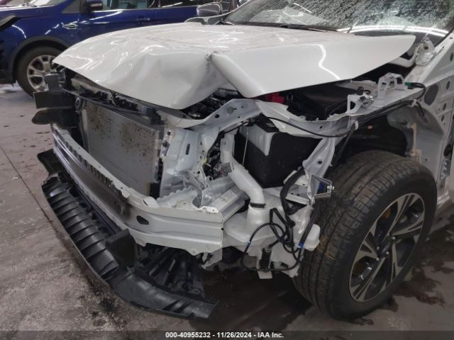 JF2GUADC4RH243520 Subaru Crosstrek Premium