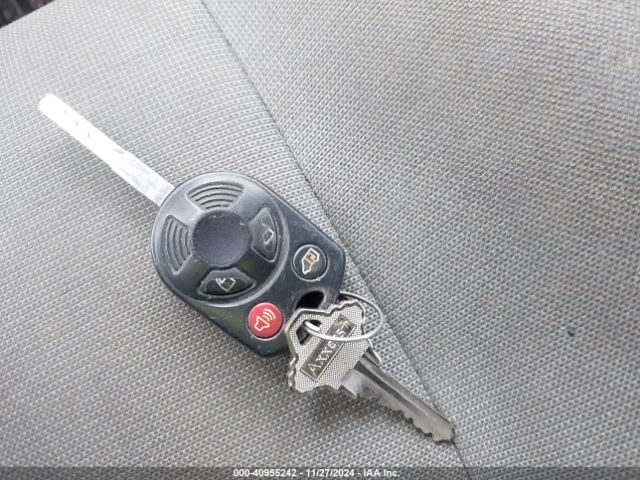 1FTYR1YM6FKA61310 Ford Transit-250
