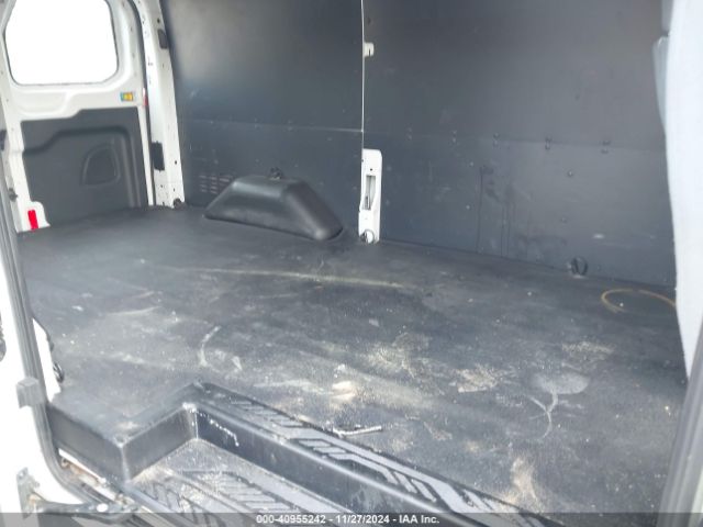 1FTYR1YM6FKA61310 Ford Transit-250