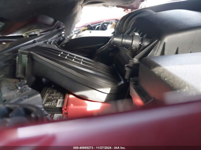2C4RC1BG6HR764807 Chrysler Pacifica Touring-l
