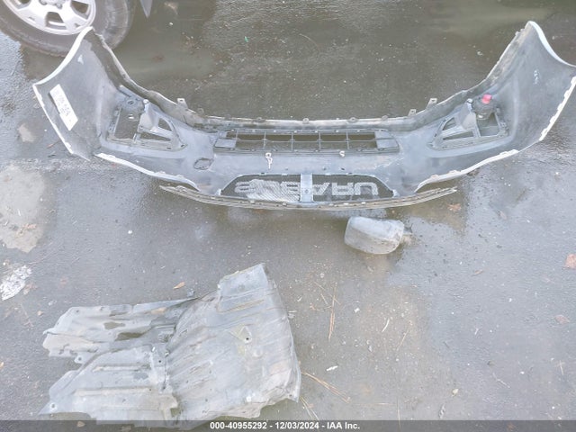Subaru Impreza 2.0i Premium 2017 4S3GTAB6XH3737066 Image 18