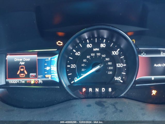 1FM5K8GT2HGC14999 Ford EXPLORER SPORT