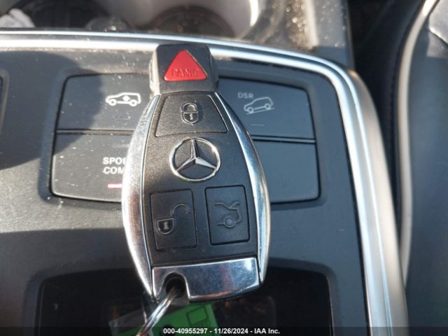 4JGDF7DE3FA466339 Mercedes-Benz Gl 550 4matic