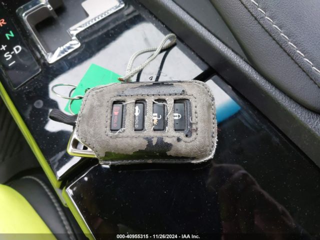 JTHBK1GG8E2142702 Lexus ES 350