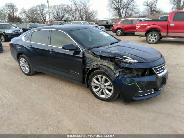 2G1115S39G9105103 auction archive image