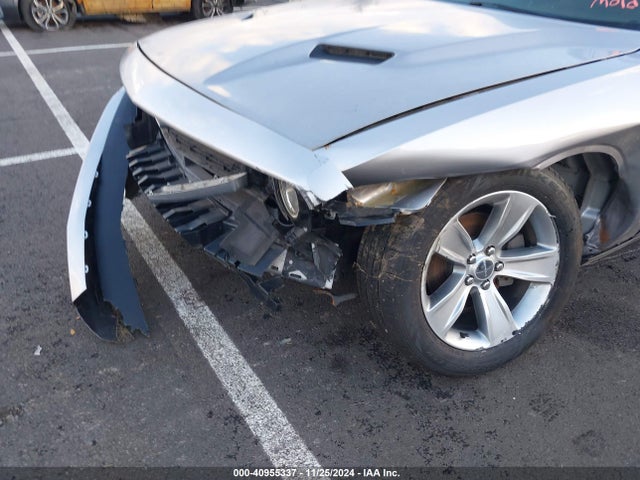 Dodge Challenger Sxt 2017 2C3CDZAG1HH572742 Image 17