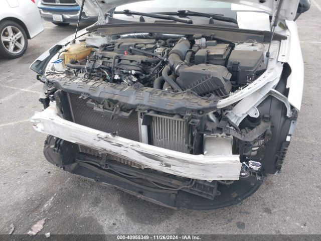 5XXG64J21NG082718 KIA K5 Gt-line