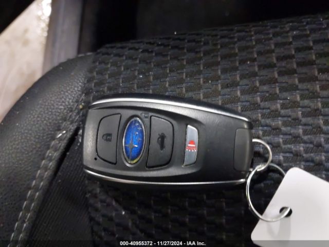 JF2SKAEC1PH547190 Subaru Forester Premium