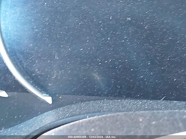WBAJE7C54JWC54587 BMW 540i Xdrive