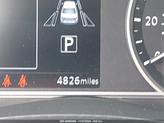 Nissan Versa 1.6 Sv 2024 3N1CN8EV0RL916133 Image 15