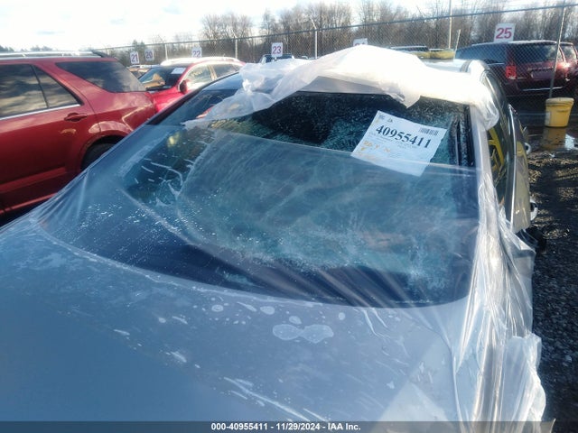 Hyundai Sonata Sport 2015 5NPE34AF2FH034895 Image 6