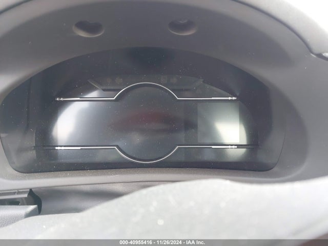 Subaru Brz Premium 2023 JF1ZDBB16P9700677 Image 7