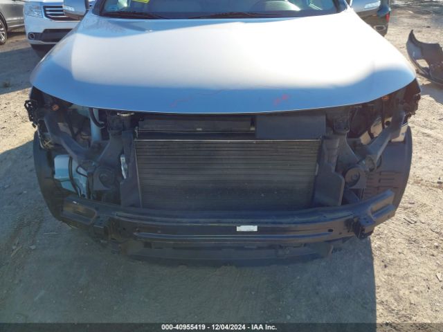 5XYKT4A66EG464566 KIA SORENTO LX