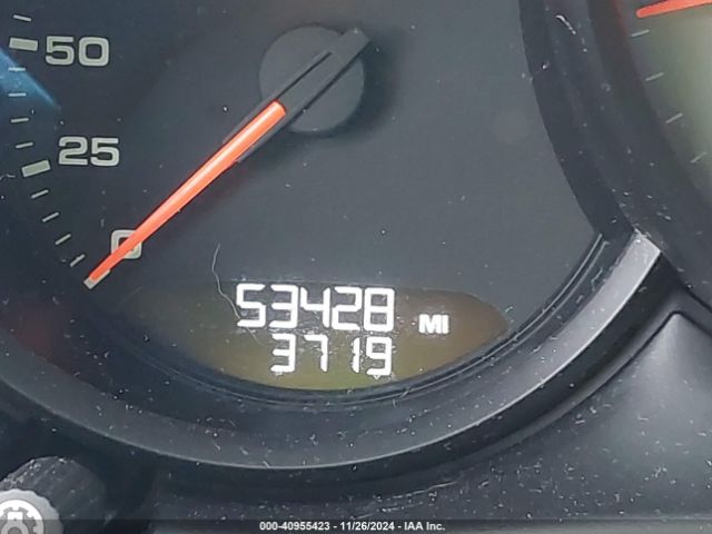 WP1AB2A5XHLB16951 Porsche MACAN S
