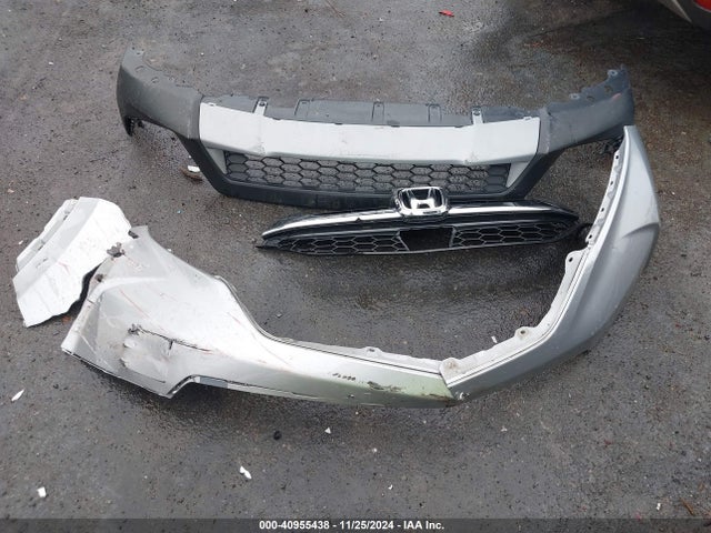 Honda CR-V EX 2019 5J6RW1H54KA022585 Image 12