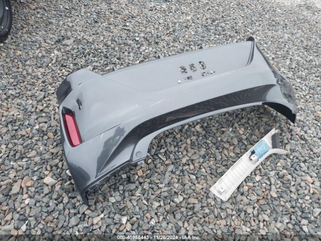 ML32AUHJ6RH011662 Mitsubishi Mirage Es/le