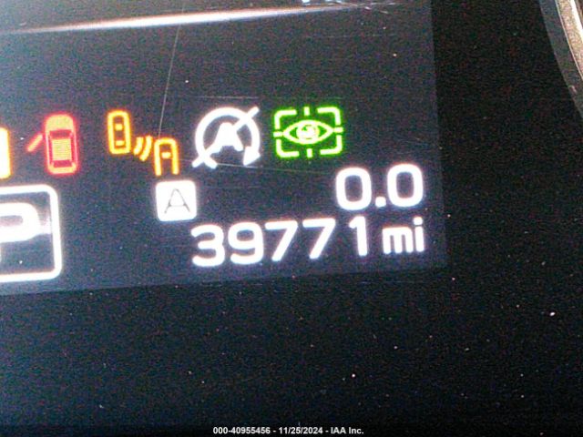 4S4BTGND7L3172674 Subaru Outback Limited Xt