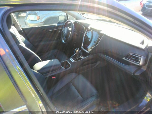4S4BTGND7L3172674 Subaru Outback Limited Xt