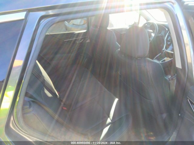 4S4BTGND7L3172674 Subaru Outback Limited Xt