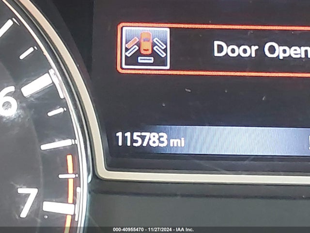 Nissan Altima 2016 1N4AL3AP1GN313778 Image 15
