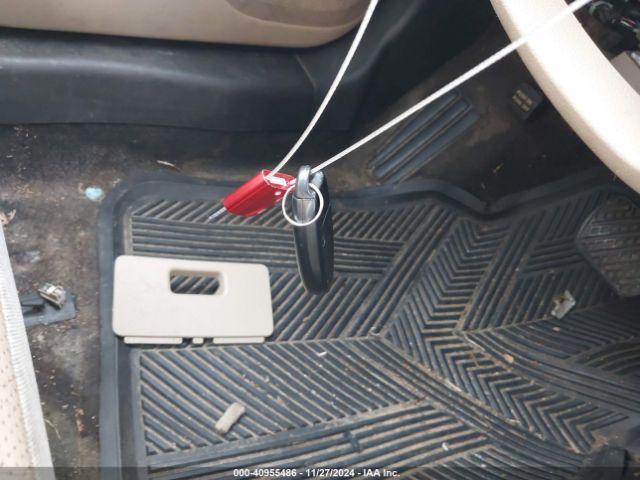 1N4BL3AP0GC150914 Nissan Altima 3.5 Sl